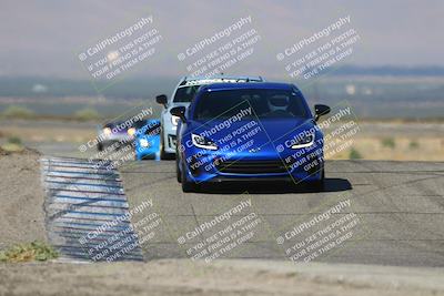 media/Sep-14-2025-Speed Ventures (Sun) [[b2951cd086]]/Green/Session 2 (Grapevine)/